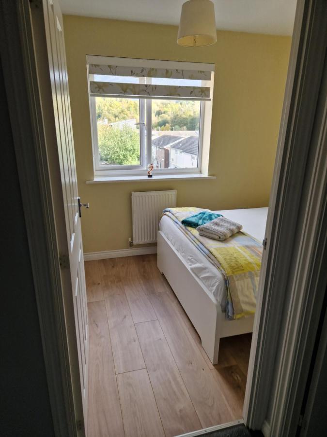 Private Room Manchester Ngoại thất bức ảnh